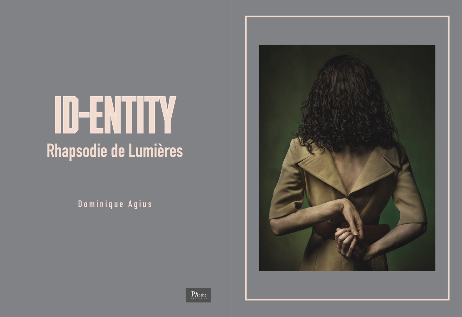 ID-ENTITY