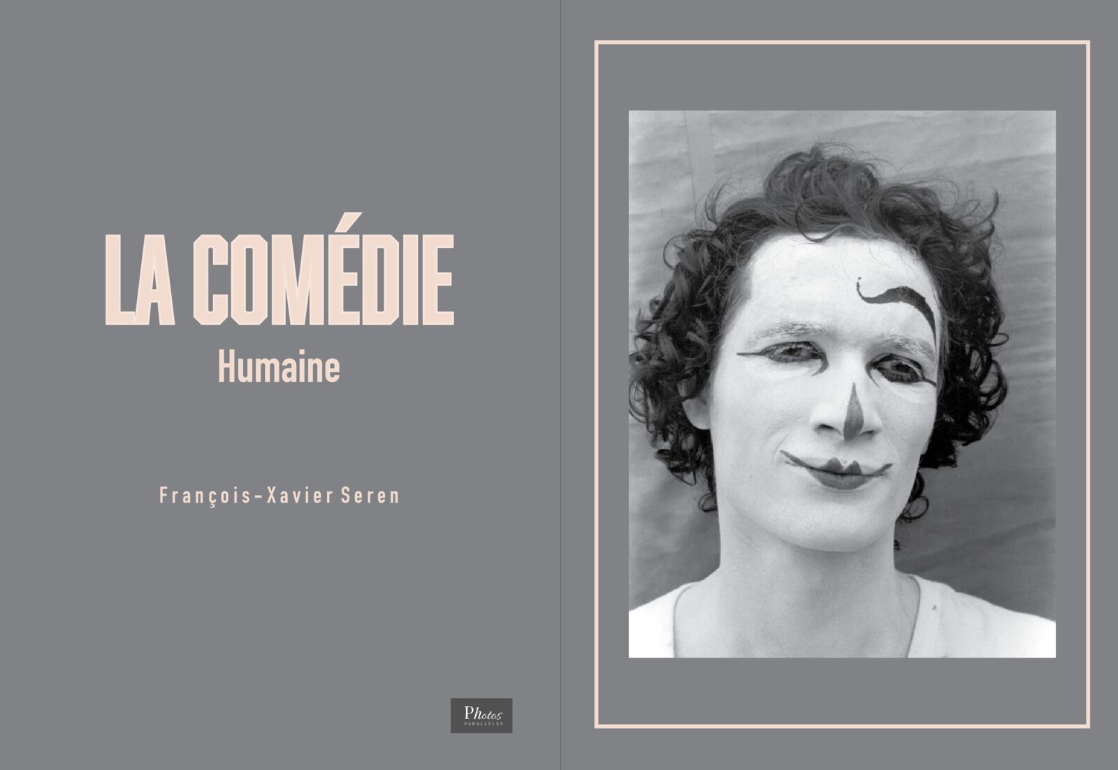 La Comédie humaine